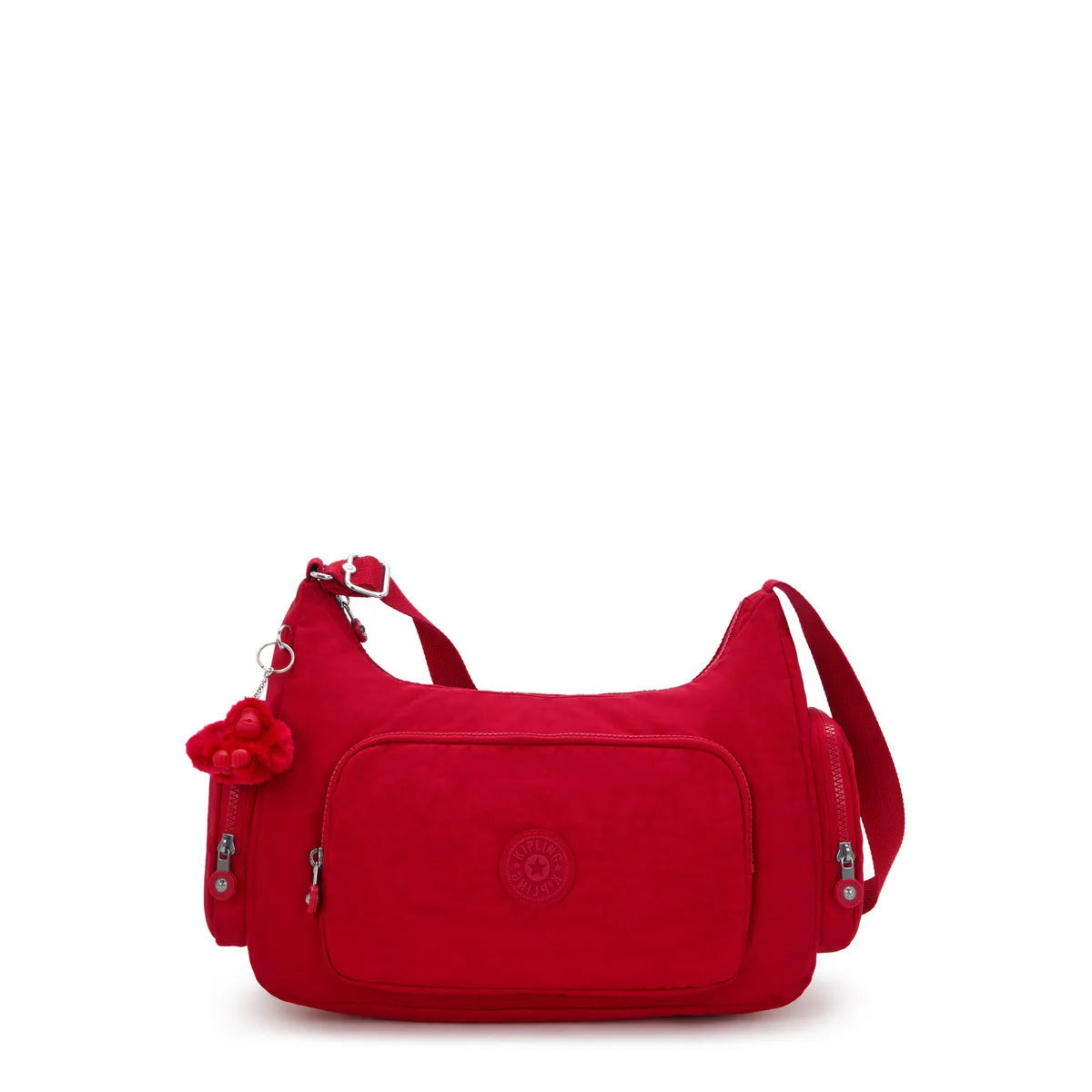 GABBINA Ruby Red $592 mensuales a 6msi*
