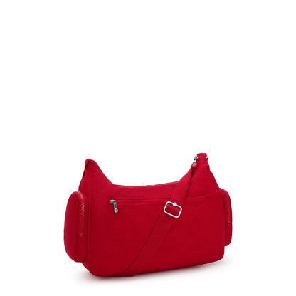 GABBINA Ruby Red $592 mensuales a 6msi*