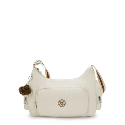 GABBINA Soft Sand $592 mensuales a 6msi*