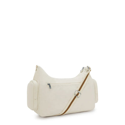GABBINA Soft Sand $592 mensuales a 6msi*