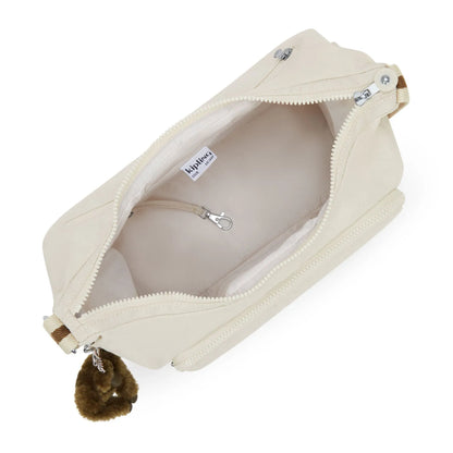 GABBINA Soft Sand $592 mensuales a 6msi*