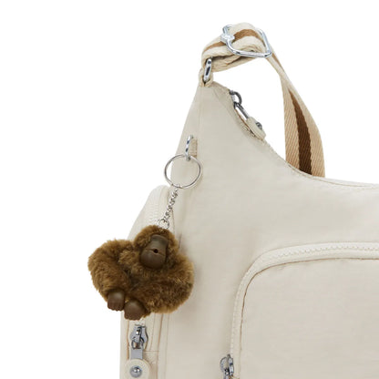 GABBINA Soft Sand $592 mensuales a 6msi*