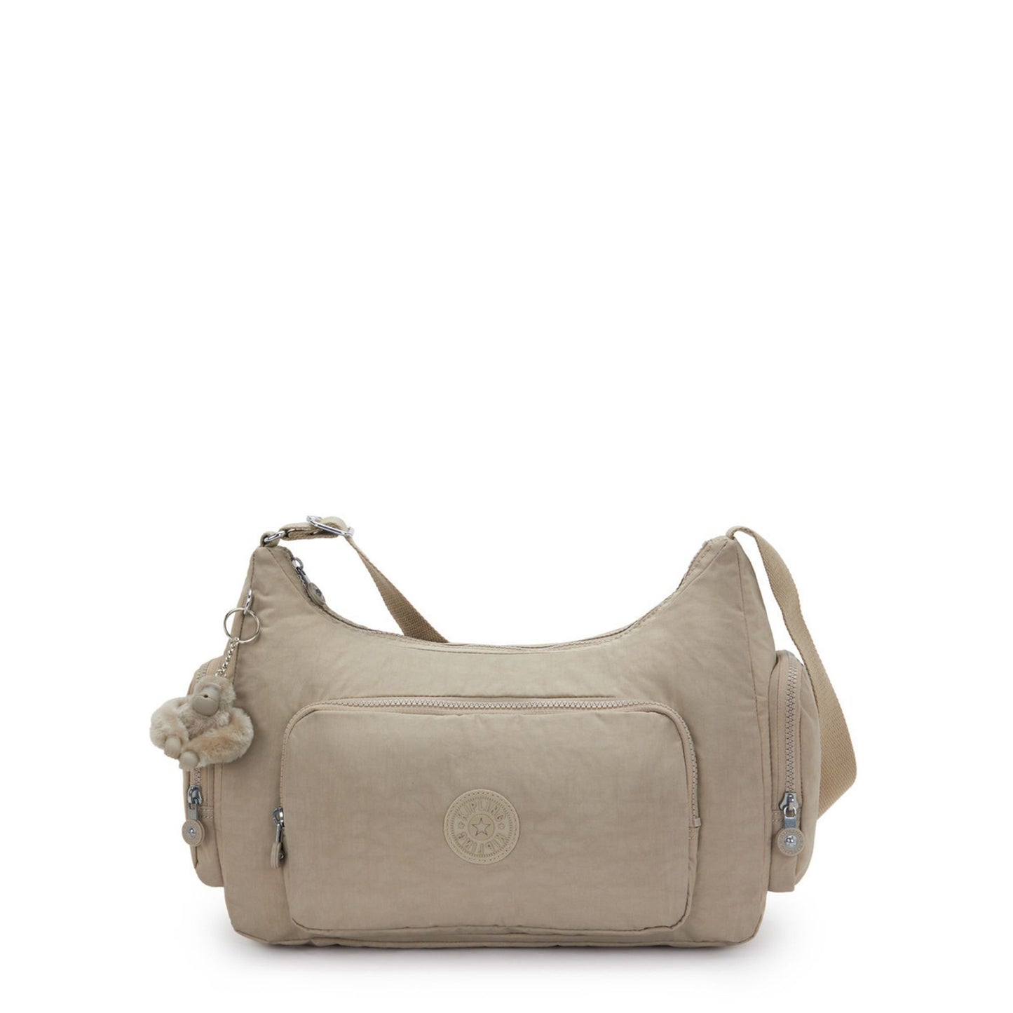 GABBINA Soft Taupe $1,183 mensuales a 3MSI*