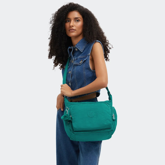GABB Outspoken Green $1,183 mensuales a 3msi*