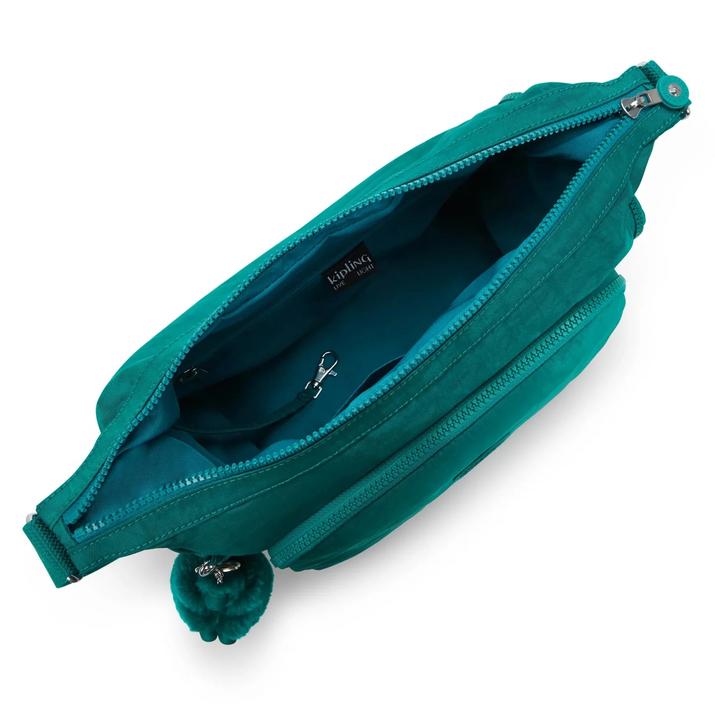 GABB Outspoken Green