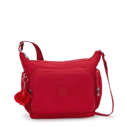 GABB Ruby Red $592 mensuales a 6msi*