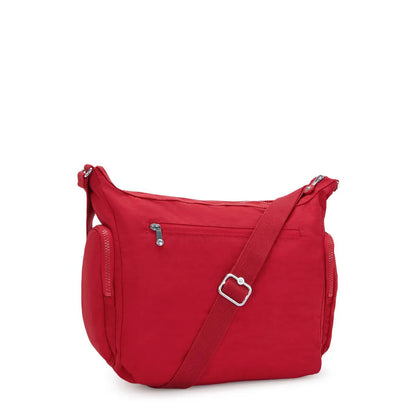 GABB Ruby Red $592 mensuales a 6msi*