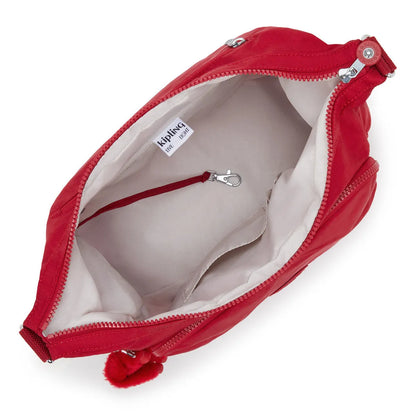 GABB Ruby Red $592 mensuales a 6msi*