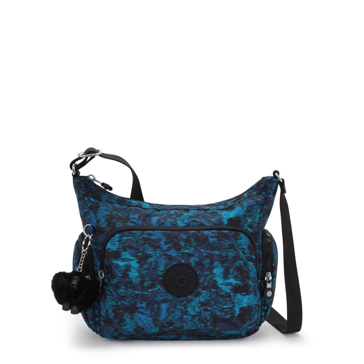 GABB S Blending Blues $525 mensuales a 6msi*