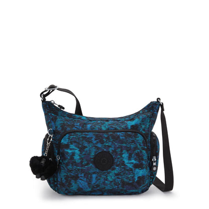 GABB S Blending Blues $525 mensuales a 6msi*