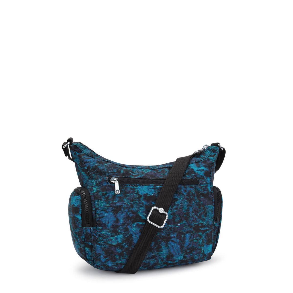 GABB S Blending Blues $525 mensuales a 6msi*