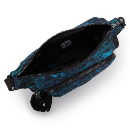 GABB S Blending Blues $525 mensuales a 6msi*