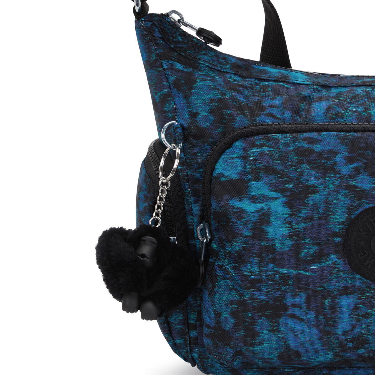 GABB S Blending Blues $525 mensuales a 6msi*