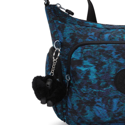 GABB S Blending Blues $525 mensuales a 6msi*