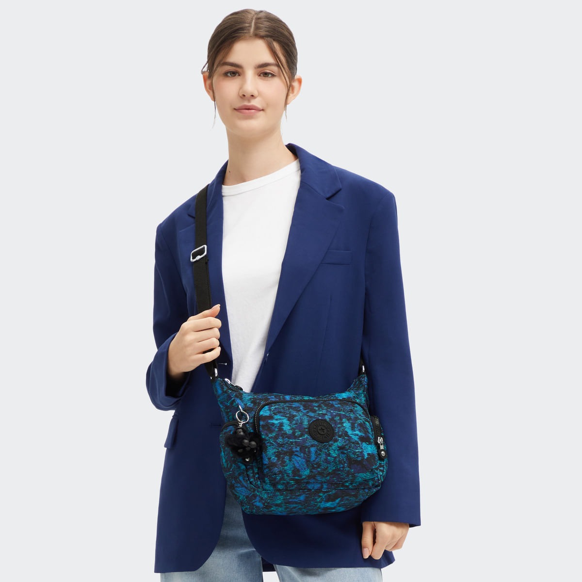 GABB S Blending Blues $525 mensuales a 6msi*