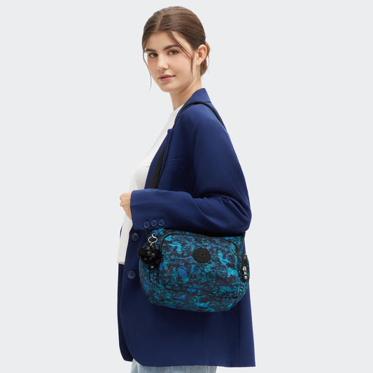 GABB S Blending Blues $525 mensuales a 6msi*