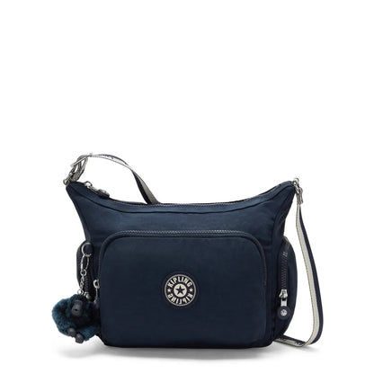 GABB S Blue BW Kipling