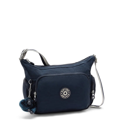 GABB S Blue BW Kipling
