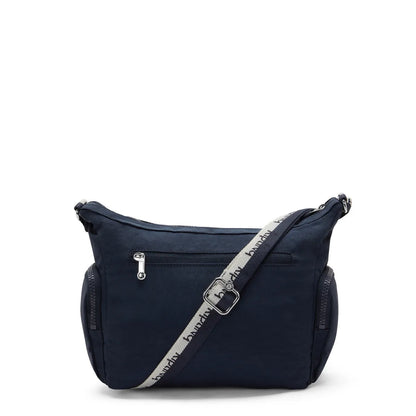 GABB S Blue BW Kipling