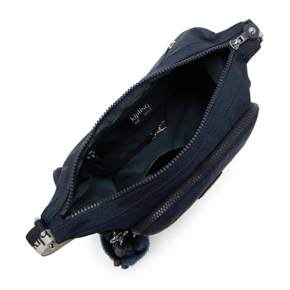 GABB S Blue BW Kipling