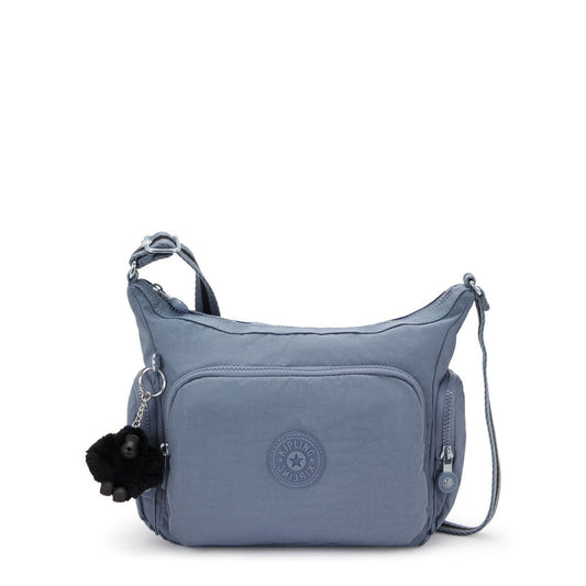 GABB S Blue Stone $1,050 x 3msi*