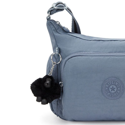 GABB S Blue Stone $1,050 x 3msi*