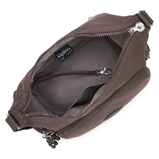 GABB S Boho Cedar $1,183 mensuales a 3msi*