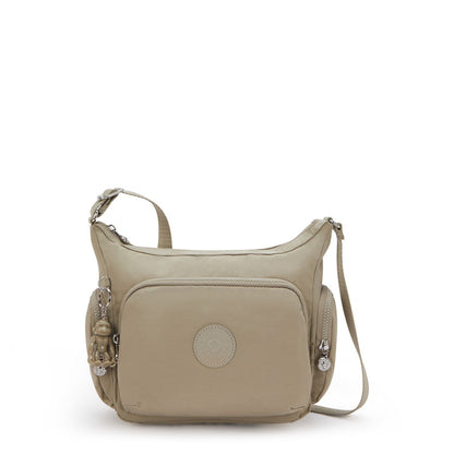 GABB S Boho Tan $592 mensuales a 6msi*