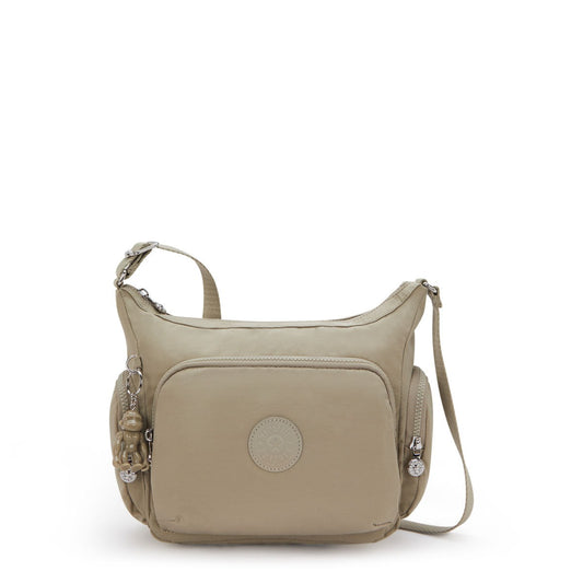 GABB S Boho Tan $592 mensuales a 6msi*
