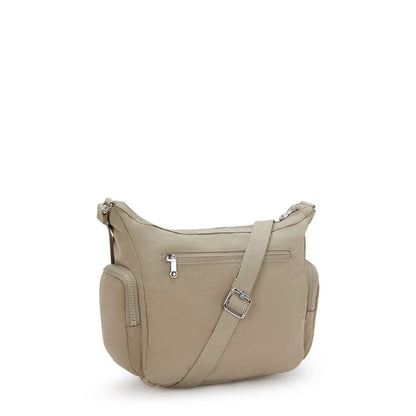 GABB S Boho Tan $592 mensuales a 6msi*