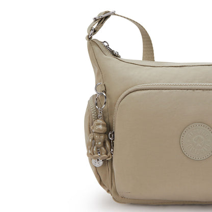 GABB S Boho Tan $592 mensuales a 6msi*