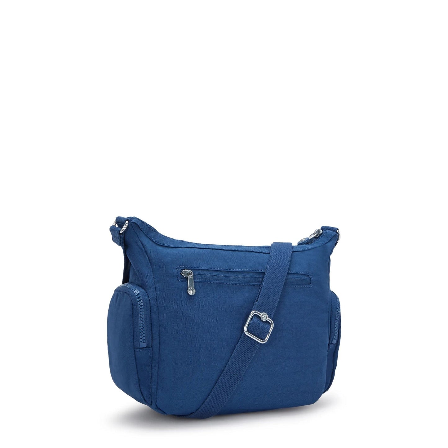 GABB S Casual Blue