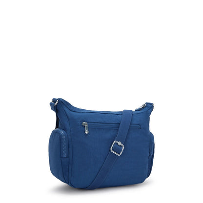 GABB S Casual Blue