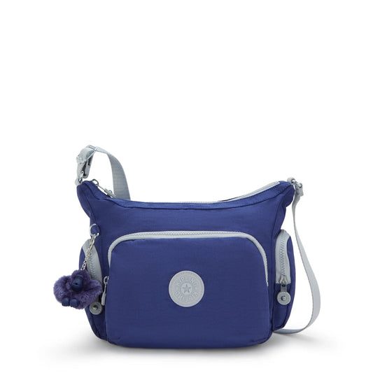 GABB S Casual Blue C