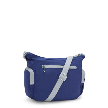 GABB S Casual Blue C