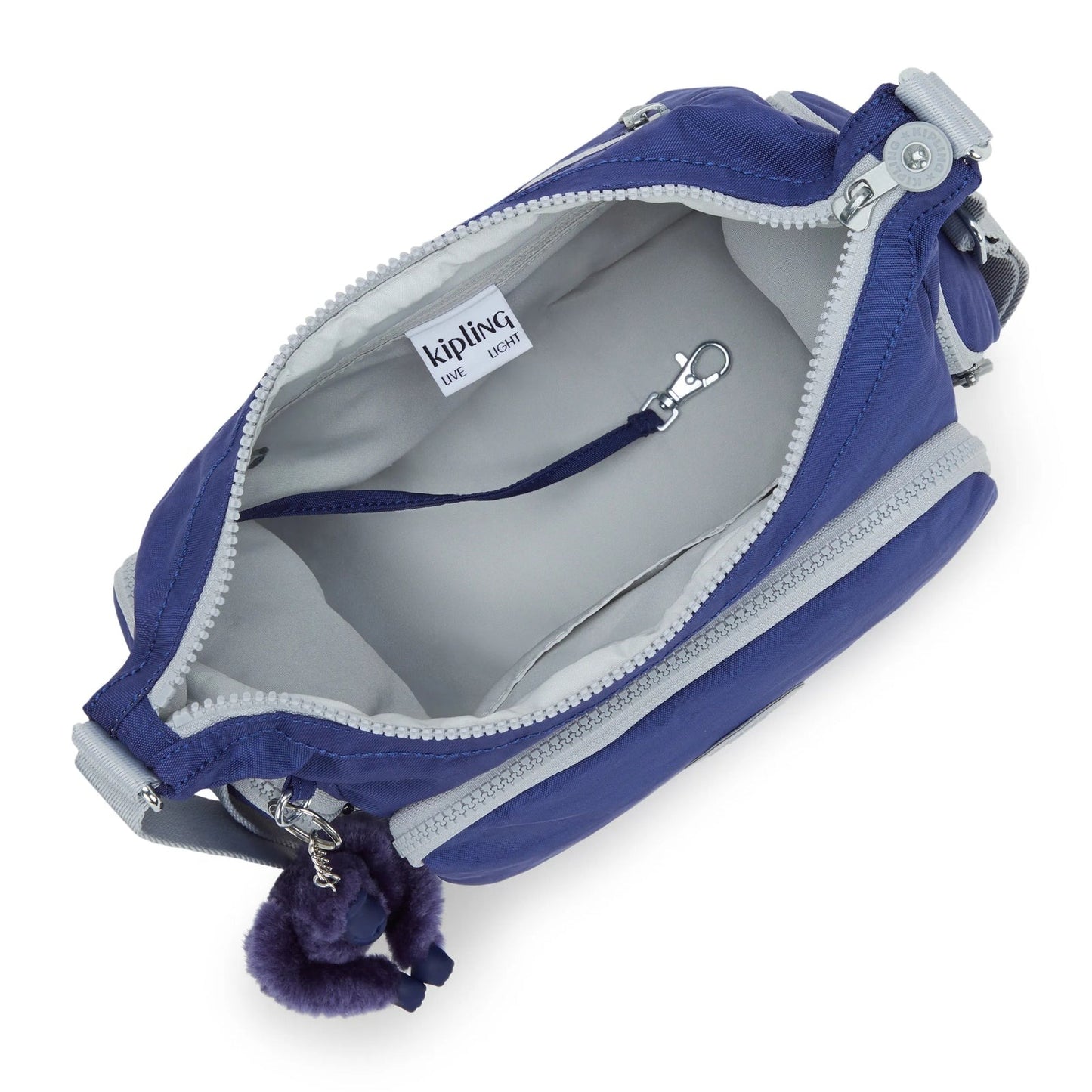 GABB S Casual Blue C