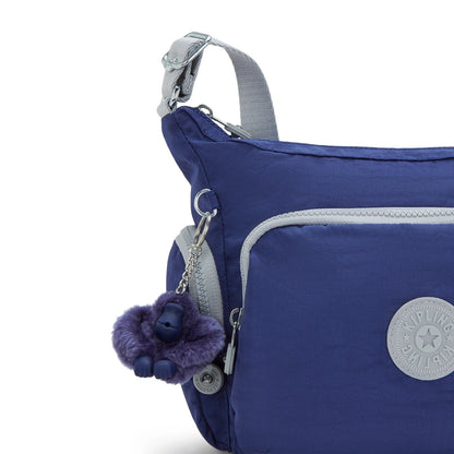 GABB S Casual Blue C