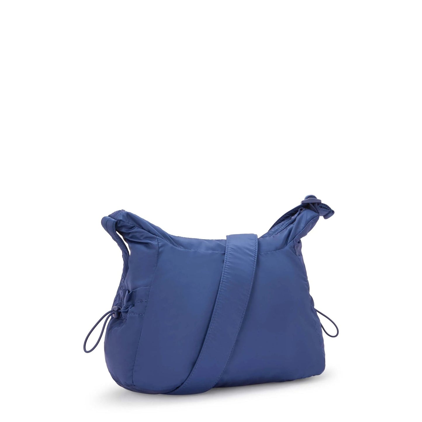 GABB S Casual Blue GZ