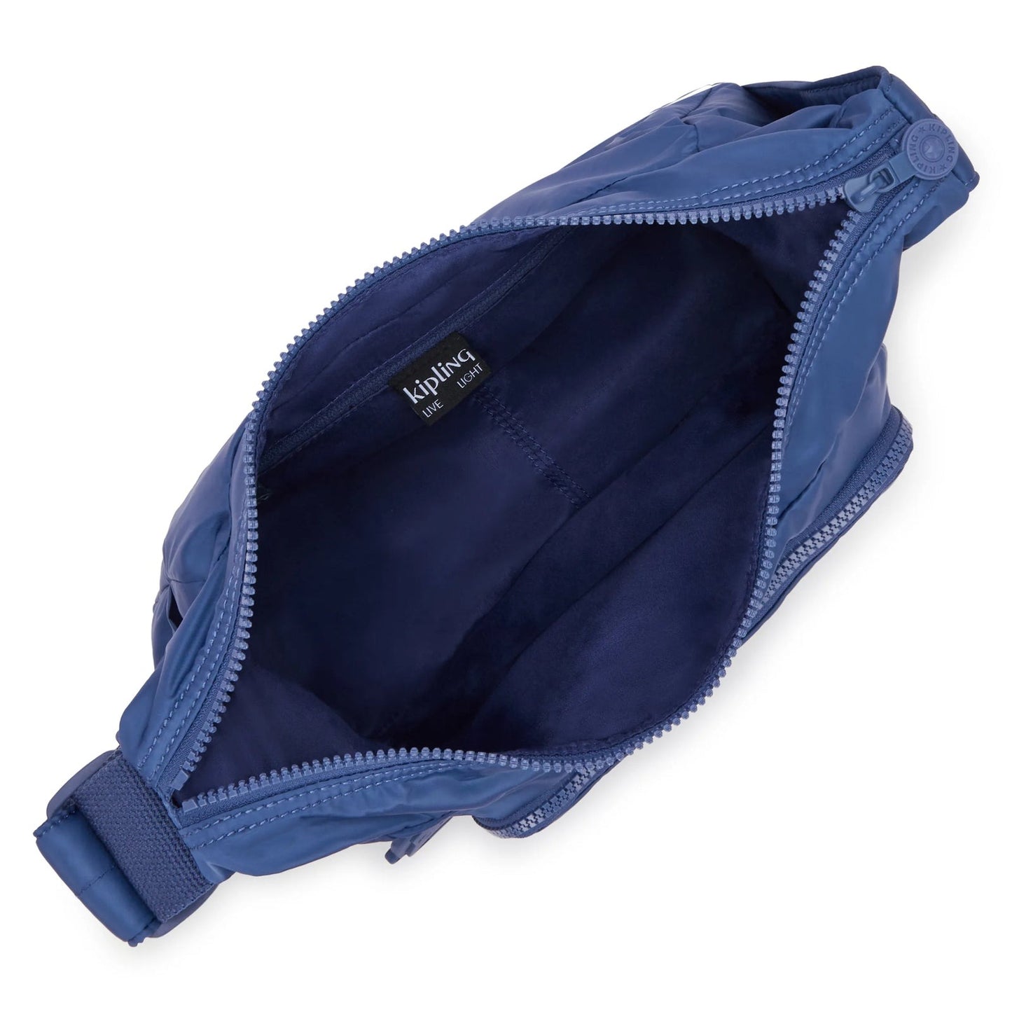 GABB S Casual Blue GZ