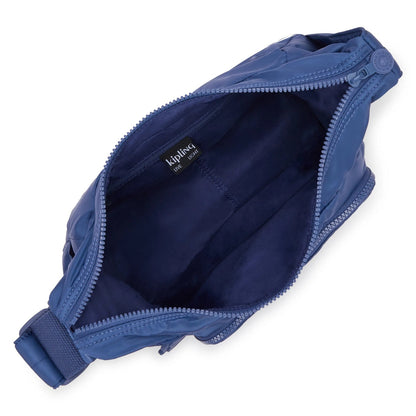 GABB S Casual Blue GZ