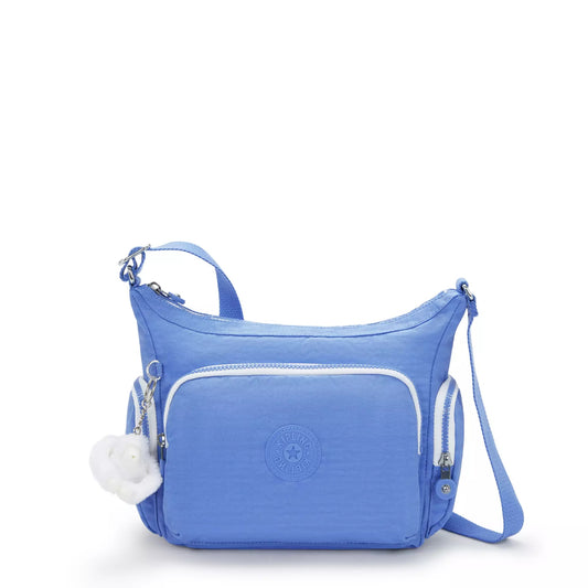 GABB S Cocktail Blue