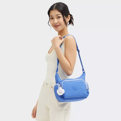 GABB S Cocktail Blue