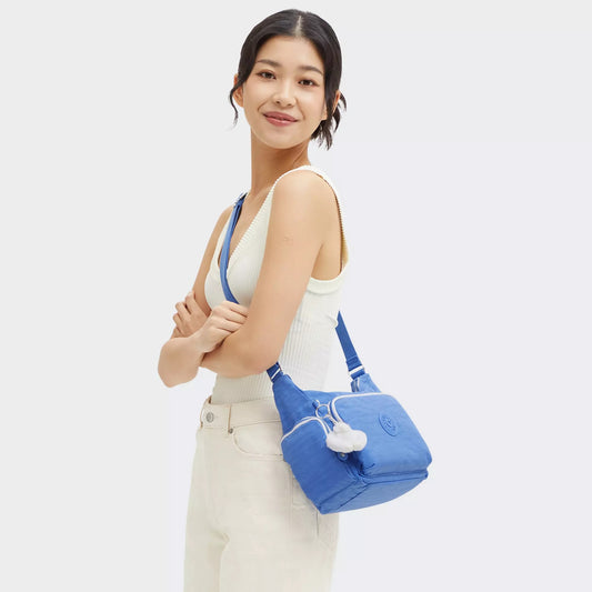 GABB S Cocktail Blue