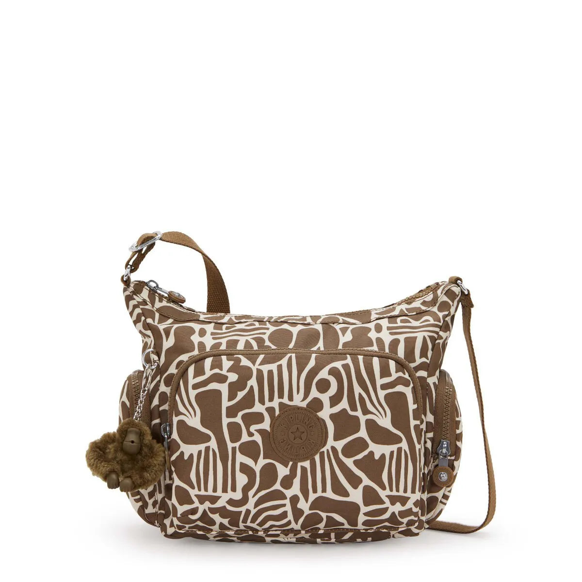 GABB S Cocktail Khaki $533 mensuales a 6msi*