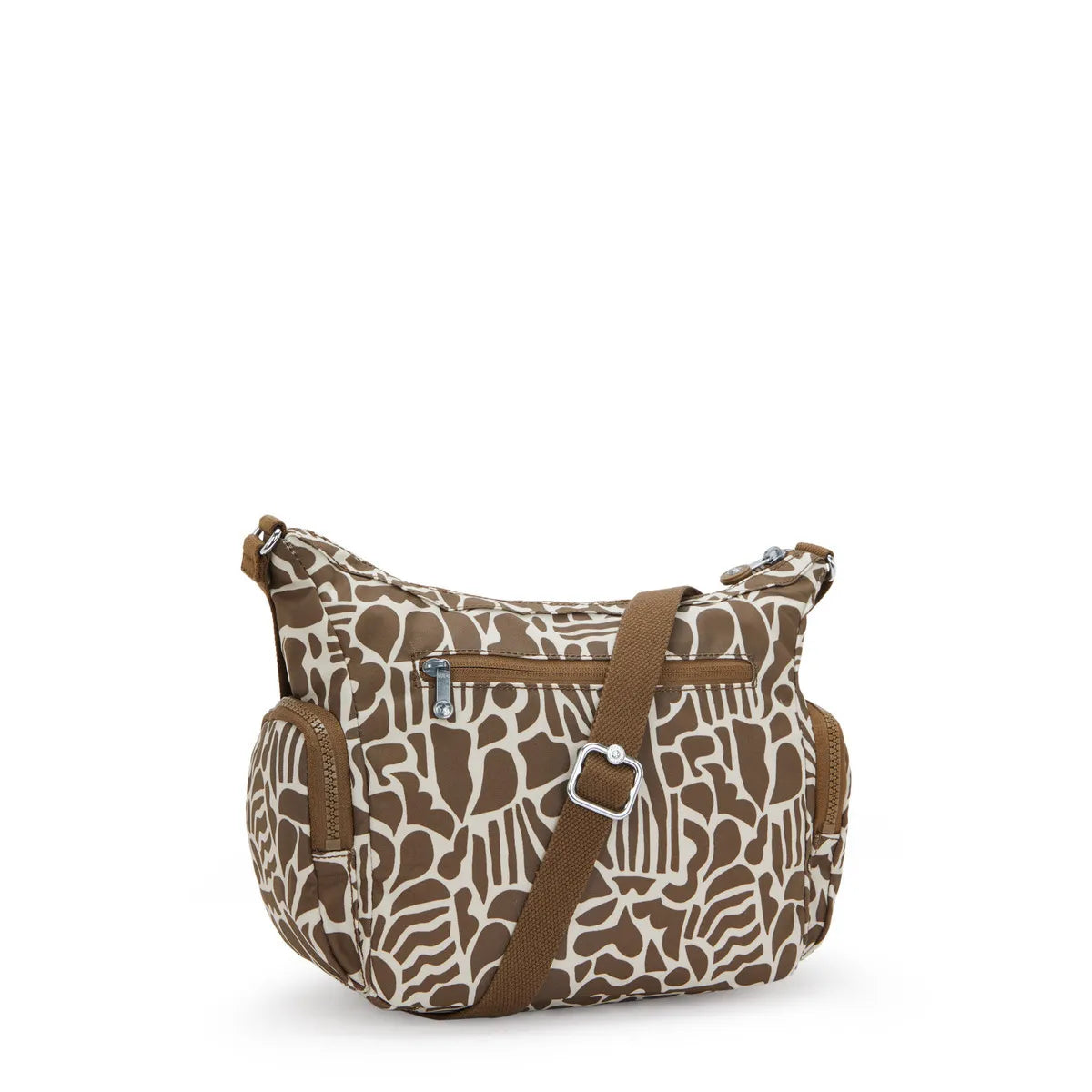 GABB S Cocktail Khaki $533 mensuales a 6msi*
