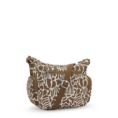 GABB S Cocktail Khaki $533 mensuales a 6msi*