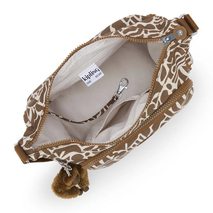 GABB S Cocktail Khaki $533 mensuales a 6msi*