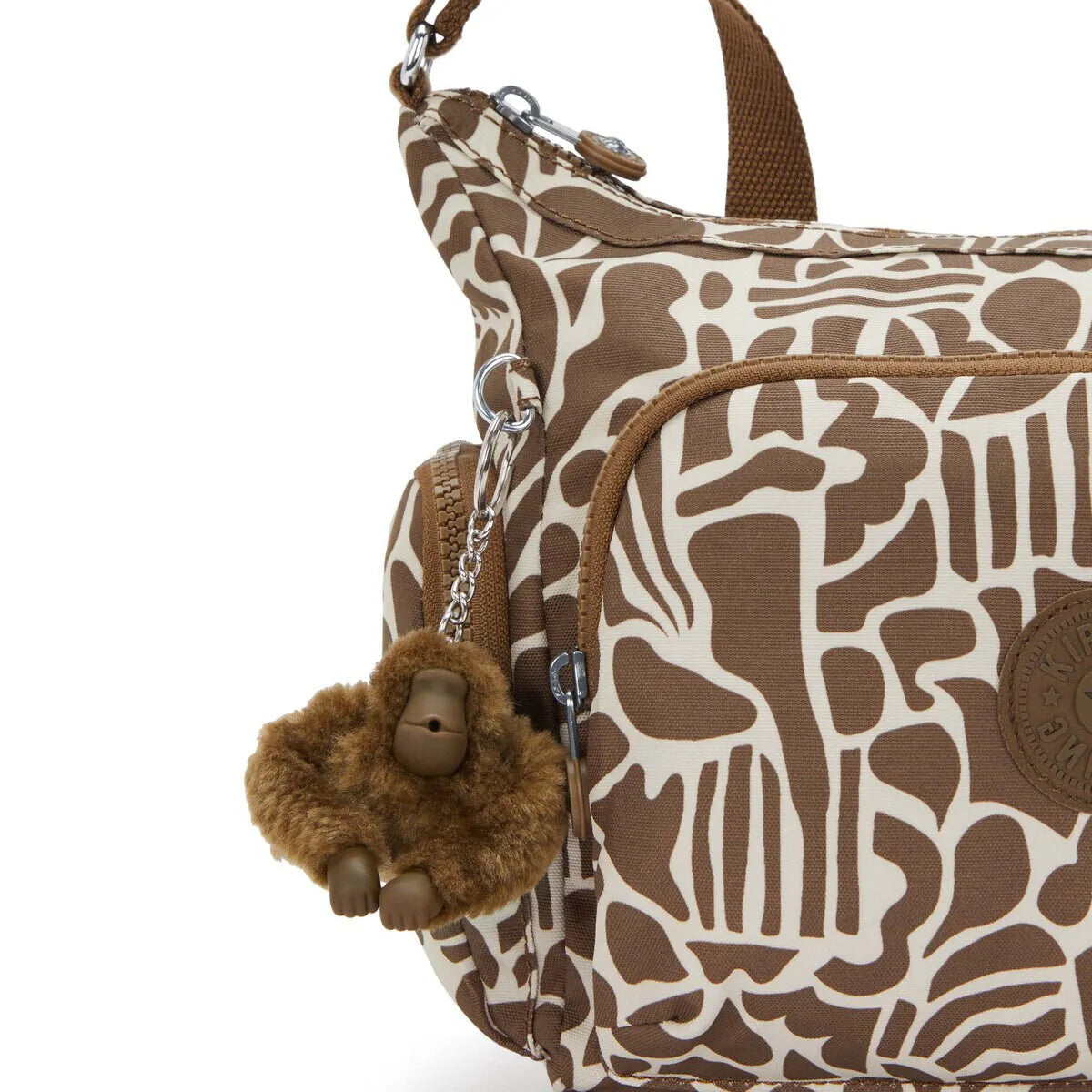 GABB S Cocktail Khaki $533 mensuales a 6msi*