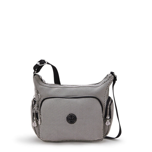 GABB S Diagonal Jq $1,299 mensuales a 3msi*