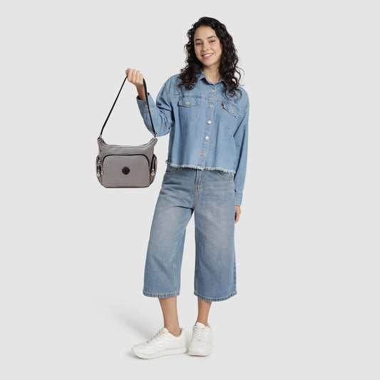 GABB S Diagonal Jq $1,299 mensuales a 3msi*